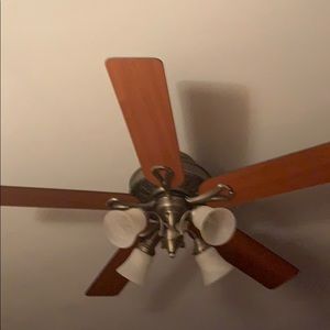 Meet your Posher, Dale